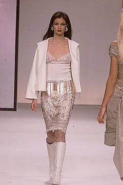 Look 55